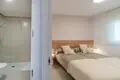 Appartement 2 chambres 101 m² Orihuela, Espagne