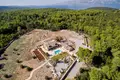 5 bedroom villa 350 m² Split-Dalmatia County, Croatia