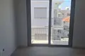 Квартира 3 спальни 120 м² в Лимассоле, Кипр