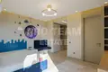 Penthouse 6 pokojów 230 m² Konyaalti, Turcja