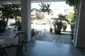 Hotel 480 m² in Tempi Municipality, Greece