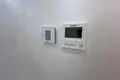 2 bedroom apartment 75 m² Torrevieja, Spain