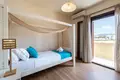Villa de 4 dormitorios 216 m² Municipality of Ierapetra, Grecia