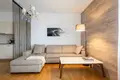 Appartement 2 chambres 43 m² Budva, Monténégro
