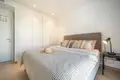 4 bedroom apartment 151 m² Dos Hermanas, Spain