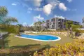 Appartement 2 chambres 90 m² Salou, Espagne