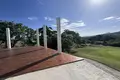 Dom 6 pokojów 613 m² Roatan, Honduras