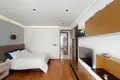Haus 3 Schlafzimmer 560 m² Praderas de San Mateo, Mexiko