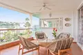 Appartement 2 chambres 118 m² Mijas, Espagne