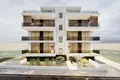 2 bedroom apartment 108 m² Larnaca District, Cyprus