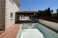3 bedroom house 350 m² Nicosia, Cyprus