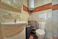 Квартира 2 спальни 93 м² Святой Влас, Болгария