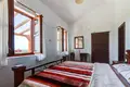 Casa 4 habitaciones 210 m² Kotor, Montenegro