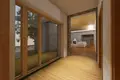 Gewerbefläche 100 m² Gemeinde Nafplio, Griechenland