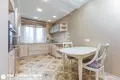 Apartamento 4 habitaciones 91 m² Barawlyany, Belarús