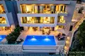 Casa 5 habitaciones 360 m² Dubrovnik Neretva County, Croacia