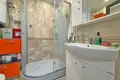 Wohnung 1 Schlafzimmer 60 m² Sweti Wlas, Bulgarien