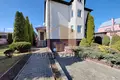 Casa 330 m² Telmy 2, Belarús