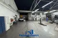 Nieruchomości komercyjne 300 m² Mińsk, Białoruś