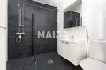 2 bedroom apartment 69 m² Riihimaki, Finland