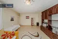 House 106 m² Didysis Raistas, Lithuania