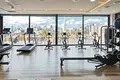 Apartamento 2 habitaciones 210 m² Španjolska, Španjolska