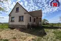 Дом 100 м² Брановичи, Беларусь