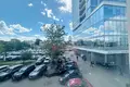 Büro 22 m² in Minsk, Belarus
