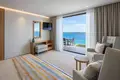 Villa 8 rooms 1 000 m² Neos Marmaras, Greece