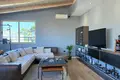 Duplex 5 chambres 159 m² District de Vlora, Albanie