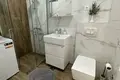 Wohnung 1 Schlafzimmer 50 m² Denovici, Montenegro