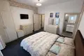 2 bedroom apartment 86 m² Trikomo, Northern Cyprus