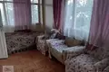 6 bedroom villa 6 000 m² Tosya, Turkey
