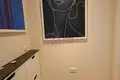 Appartement 1 chambre 77 m², Monténégro