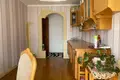 3 room apartment 59 m² Mahilyow, Belarus