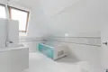 7 room house 342 m² Warsaw, Poland