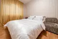 Apartamento 3 habitaciones 74 m² Minsk, Belarús