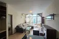 Квартира 3 комнаты 108 м² Несебр, Болгария