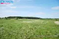 Grundstück  Riese, Litauen
