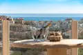 Maison 5 chambres 410 m² Benalmadena, Espagne