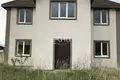 Haus 200 m² Cecenino, Russland