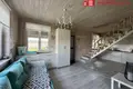Dom 100 m² Kvasouski sielski Saviet, Białoruś