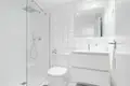 4 room apartment 120 m² in Torrevieja, Spain