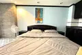Copropriété 1 chambre  Pattaya, Thaïlande