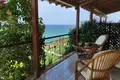 Townhouse 2 bedrooms 139 m² Kassandra Municipality, Greece