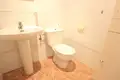 3 bedroom apartment 95 m² Guardamar del Segura, Spain