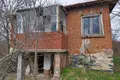 Hôtel 80 m² à Yambol, Bulgarie