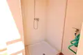 Ático 2 habitaciones 87 m² Pilar de la Horadada, Španjolska