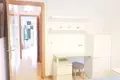 1 bedroom apartment 62 m² Fuengirola, Spain