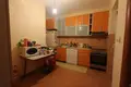 3 bedroom house  Herceg Novi, Montenegro